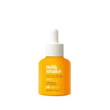 milk_shake Incredible Hair Serum - Nourishing 50ml for Dry/Damaged Hair