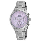 Pulsar Women's Classic