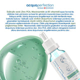Acqua Perfection Pore Tightening Serum 30ml - Oil Control