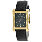 Mathey Tissot Women's Evasion II