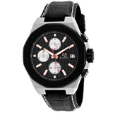 Roberto Bianci Men's Fratelli