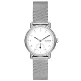 Skagen Women's Kuppel Lille
