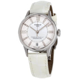 Tissot Women's Classic