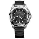 Victorinox Men's I.N.O.X. Chrono