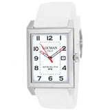 Locman Men's Stealth