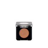 Flormar Compact Eyeshadow - 019 Bronze Star, High Pigment, Long-Lasting, Shimmer Finish