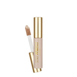 Flormar Stay Perfect Pigmented Concealer: Full Coverage, Long Lasting, Natural Finish - Conceals Dark Circles & Blemishes, Moisturizing & Fragrant