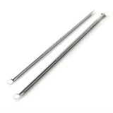 Nascita Acne Treatment Set - Effective Blackhead Remover & Skincare Tool for Clearer Skin