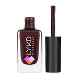 LYKD My Style Up Nail Enamel 369 Cherish High-Shine