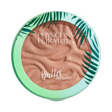 Physicians Formula Murumuru Butter Bronzer Makeup - Moisturizing, Natural-Looking Bronzer for All Skin Types