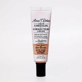 theBalm Anne T. Dotes Liquid Concealer Even Tone Finish 20