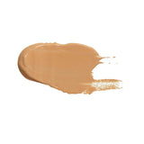 GOSH Dextreme High Coverage Foundation 006 Honey 30ml