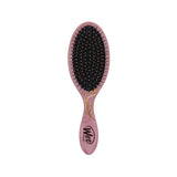 Wet Brush Disney Elegant Princess Detangling Hair Brush Belle