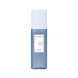 KERASILK Volumizing Spray for Fine Hair 125 ml