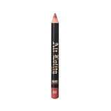 Beauty Bomb Alt Lolita Lip Pencil 06 Badass Matte Liner