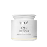 Keune Care Vital Nutrition Nourishing Hair Mask 500 ml