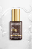 Dermoskin Be Bright Niacinamide Complex Serum for Oily & Combination Skin - Hydrating, Pore Minimizing, 30ml