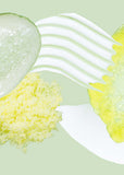 Total Gel-Ohh! Pedi Spa 5 Step Set - Ylang Ylang