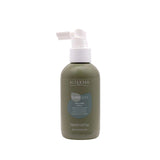 Alterego Italy Curego Volume Spray for Fine Hair 150 ml