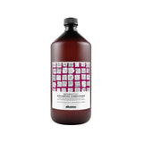 Davines Replumping Elasticity & Thickening Conditioner 1000 ml