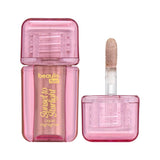 Beaulis Fun Sunset to Starlight Blush & Highlighter Set 139 Moonlight