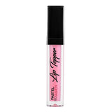 Pastel Profashion Lip Topper 305 Sugar - Cruelty-Free, Vegan Lip Gloss with Shimmering Effect