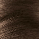 Loreal Paris Excellence Cool Creme Hair Dye 6.11 - Long Lasting Cool Tones & Nourishing Hair Color