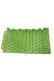 M-Pets Paw Scrubber Medium Dog Paw Cleaner 15cm