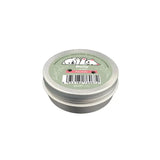 M-Pets Daily Paw Balm for Cats and Dogs 60ml