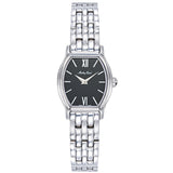 Mathey Tissot Women's Classic