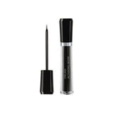 M2 Beaute Eyelash Activating Serum for Longer Looking Lashes 4ml