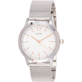 Guess Men's Classic