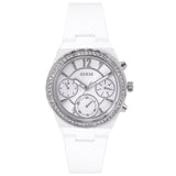 Guess Women's Classic