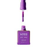 KNGP027 - Purple Rain