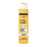 Morfose Metamorfose Bond Care Repairing Shampoo 400 ml