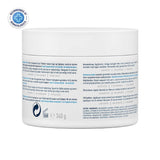 CeraVe Moisturizing Cream | Body and Face Moisturizer for Dry to Very Dry Skin | Body Cream with Hyaluronic Acid and Ceramides | Normal | Fragrance Free | 19 Oz | Packages May Vary