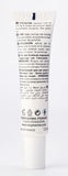 Isis Pharma Neotone Eyes Eye Cream - Hydrating, Soothing, Dermatologically Tested for Dark Circle Treatment - 0.51 fl oz