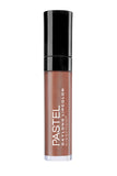 Pastel Daylong Long-Lasting Pastel Lipstick, Non-Transfer Formula, 7ml - Ideal for Makeup Enthusiasts