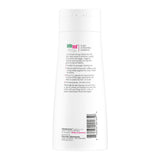 Sebamed Repair Shampoo - Nourishing Formula | 200ml
