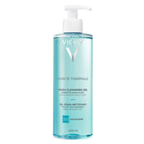 Vichy Purete Thermale Eau Moussant 150ml