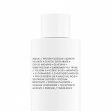 Vichy Dercos Anti-Pelliculaire Dandrufff 390 ml