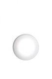 Hard Gel LED/UV Intense White 0.5 OZ - NO SOAK OFF***