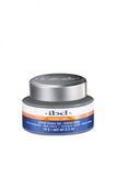 Hard Gel LED/UV Intense White 0.5 OZ - NO SOAK OFF***