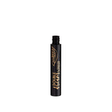 PuroBio Double Dream Mascara Supreme - Nourishing Argan Oil Mascara for Voluminous Lashes