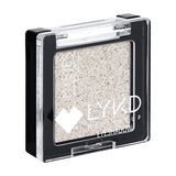 LYKD Shimmer Single Eyeshadow in 981 Moon Dust