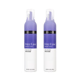 John Frieda Frizz Ease Curl Reviver Mousse - Enhances Curls & Reduces Frizz