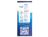 ReNu MultiPlus Lens Solution 360 ml 2 Pack