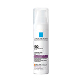La Roche-Posay Anthelios Pigment Correct Light SPF 50 50 ML Color Sun Cream