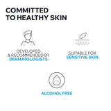 Uriage Bariesun SPF 50+ Suncare Cream 50ml