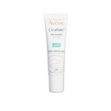 Avene Cicalfate+ Massage Gel 30ml